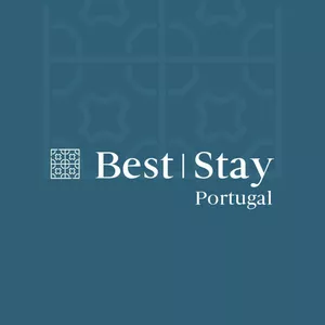 Cover image for Ebook Best Stay Club inglês