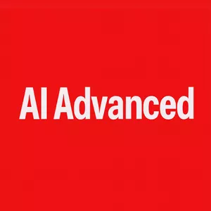 Cover image for Online course IA Advanced