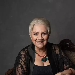 Imagem de capa para o Curso online Cerimonial coisas &amp; tal