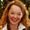 Karen Peterman