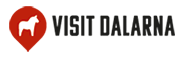Visit Dalarna