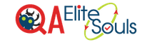 QAEliteSouls Performance Academy