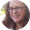 Dara Simons