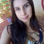 Carolina M. – México