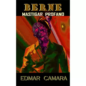 Imagem de capa para o Curso online Berne