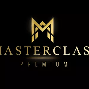 Imagem de capa para o Curso online Master-Class Premium 