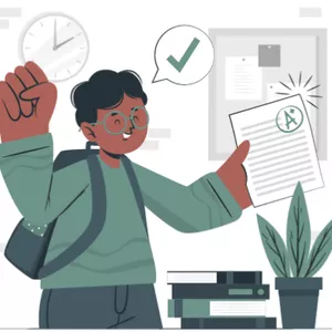 Imagem do curso Curso de Holandês B1