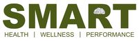 Smart Health Wellness and Performance