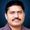 Gopal Veeranala