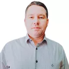 VALTER DOS SANTOS