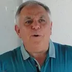 Jair Alves Dionísio