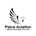 Foto do Criador Paiva Aviation Escola de Aviação Civil LTDA