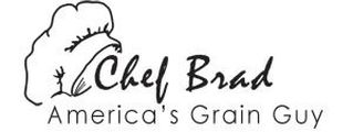 Chef Brad Virtual Cooking Classes logo