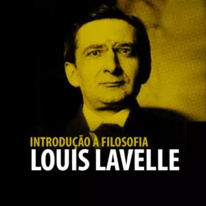 Imagem de capa para o Curso online Introdução à filosofia de Louis Lavelle