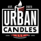 Urban Academy