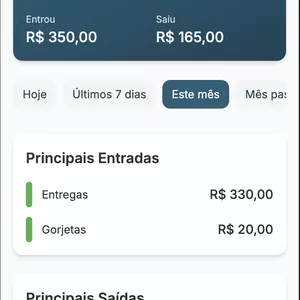 Imagem de capa para o Curso online Mordomotoca