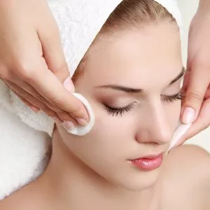 Imagem do curso MASTER LIMPEZA DE PELE COM PEELING DE DIAMANTE