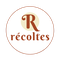 Récoltes - Se nourrir des saisons | Tournesols et tabliers