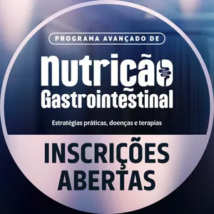 Capa do curso 