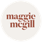 Maggie McGill's School