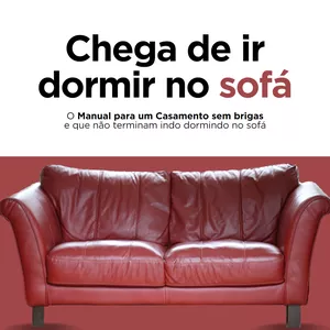 Imagem de capa para o Ebook Das breigas a um casamento feliz
