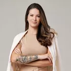 Paola Sakis