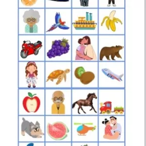 Imagem de capa para o Curso online Qual o objeto?