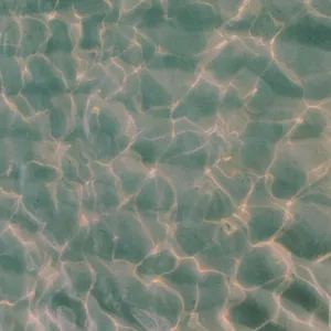 Imagem de capa para o Curso online Curso de Iniciação em Estética: Sua Porta de Entrada para o Sucesso Profissional