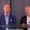 Solution Selling® certified instructors