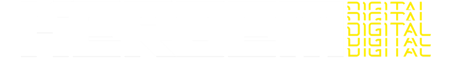 Kerdem Digital logo