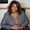 Dr. Fatimoh Harris