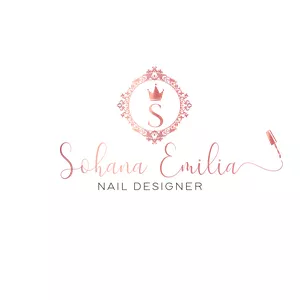 Imagem de capa para o Curso online Curso Descomplicando a Naturalidade