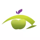 Intègre Consultoria em Alimentos