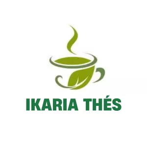 Image de couverture pour le Ebook Tisane antinfiammatorie di Icaria