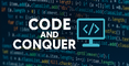 Code and Conquer
