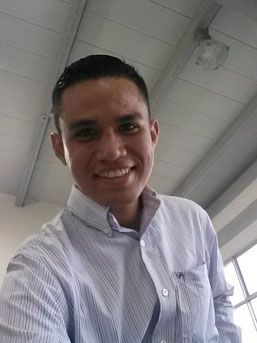 Julio C. Rendón