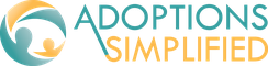 Kingdom Adoption Community and Training Center