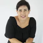 ANA LUIZA FABBRI