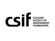 Calgary Society of Independent Filmmakers 