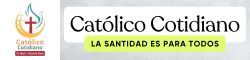 Católico Cotidiano