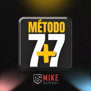 Imagem de capa para o Curso online Como estudar, fixar e não esquecer