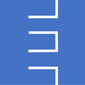 EUtOPIA logo