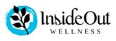 InsideOut Wellness