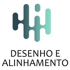 Imagem de capa para o Evento presencial Curso Desenho e Alinhamento - Fortaleza - 2020