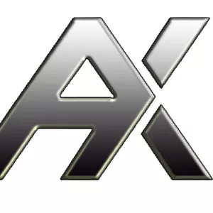 Imagem principal do produto Ax Personal Trainer Online - Consultoria Esportiva
