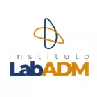 Instituto LabADM
