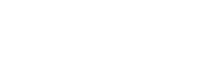 Sukhasiddhi Online Courses logo