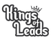 Kings of Leads