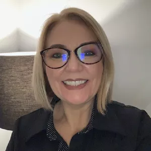 Imagem de capa para o Curso online Comunidade Você Protagonista
