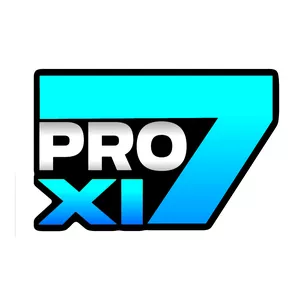 Imagem do curso Injector Apocalipse